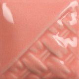 SW-511 Pink Gloss