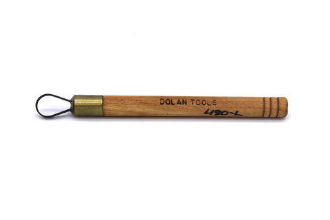 Dolan 480-L