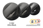 V-362 Ultra Black