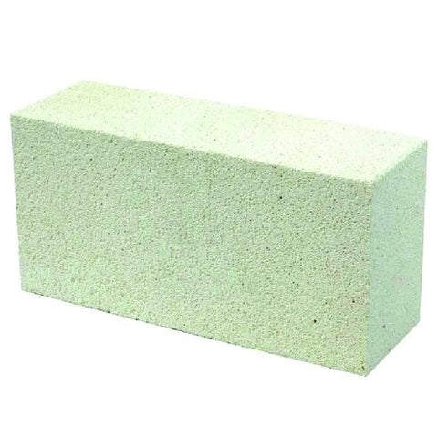 Soft Brick