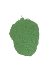 Nickel Carbonate Green 1/4 lb