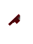 CCA Bevel Cutter (Small Red)