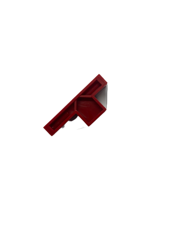 CCA Bevel Cutter (Small Red)