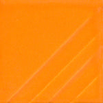 FN-240 Pumpkin Orange