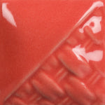 SW-512 Coral Gloss