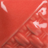 SW-512 Coral Gloss