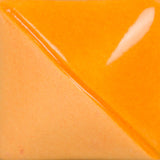 UG-223 Apricot