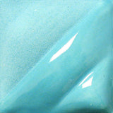 LUG-25 Turquoise