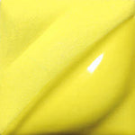 V-308 Yellow