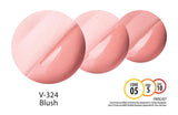 V-324 Blush