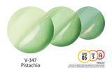 V-347 Pistachio