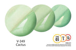 V-349 Cactus