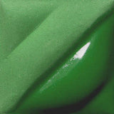 V-353 Dark Green