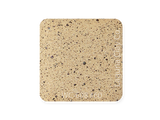WC-608 Speckled Stoneware