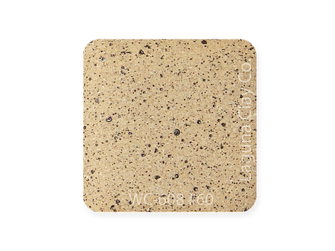 WC-608 Speckled Stoneware