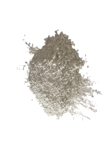 Calcium Carbonate - Whiting