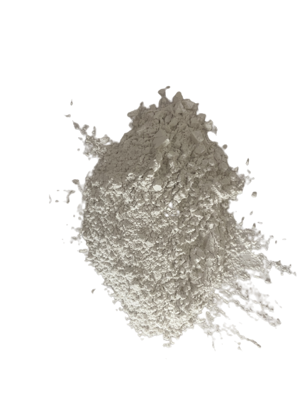 Calcium Carbonate (Whiting)