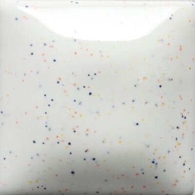 SP-216 Speckled Cotton Tail
