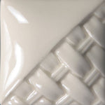 Mayco Stoneware 001 Clear