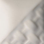 Mayco Stoneware 002 Matte Clear