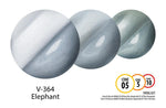 V-364 Elephant