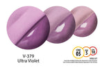 V-379 Ultra Violet