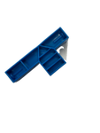 CCA Bevel Cutter Large (Blue)