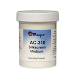 Mayco Silkscreen Medium