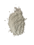 Lithium Carbonate 1/4 lb