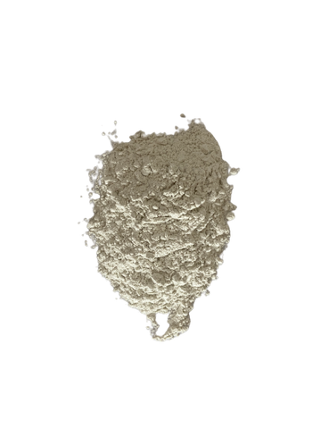 Molochite 120 (Powder)
