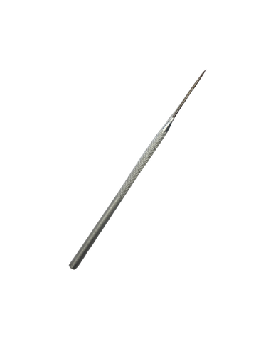 CCA Pin Needle Tool