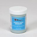 Mayco Crystal Clear S-2101