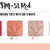 SM-51 Red