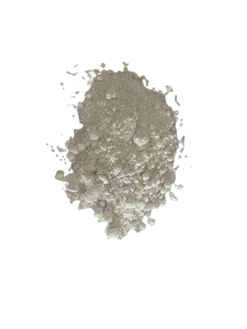 Titanium Dioxide 1/4 lb